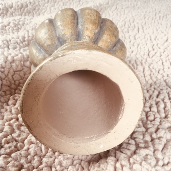 SLAH/WH Innsbrook Tree Topper NIB Olde World Feel - Picture 3 of 7